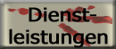 Dienstleistungen (aktiv)