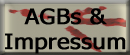 AGBs
& Impressum (aktiv)