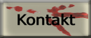 Kontakt (aktiv)