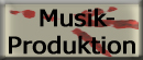 Musikproduktion (aktiv)