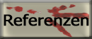 Referenzen (aktiv)