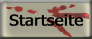 Startseite (aktiv)